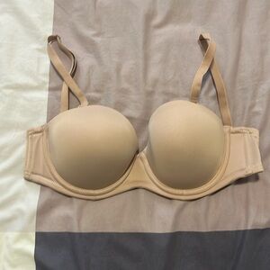 Wacoal Convertible Bra